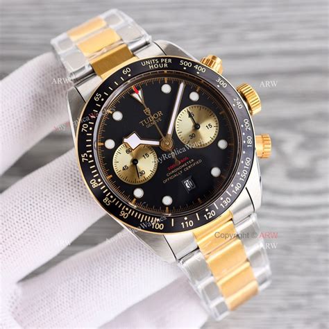 replica forum watch|replica watch info main forum.